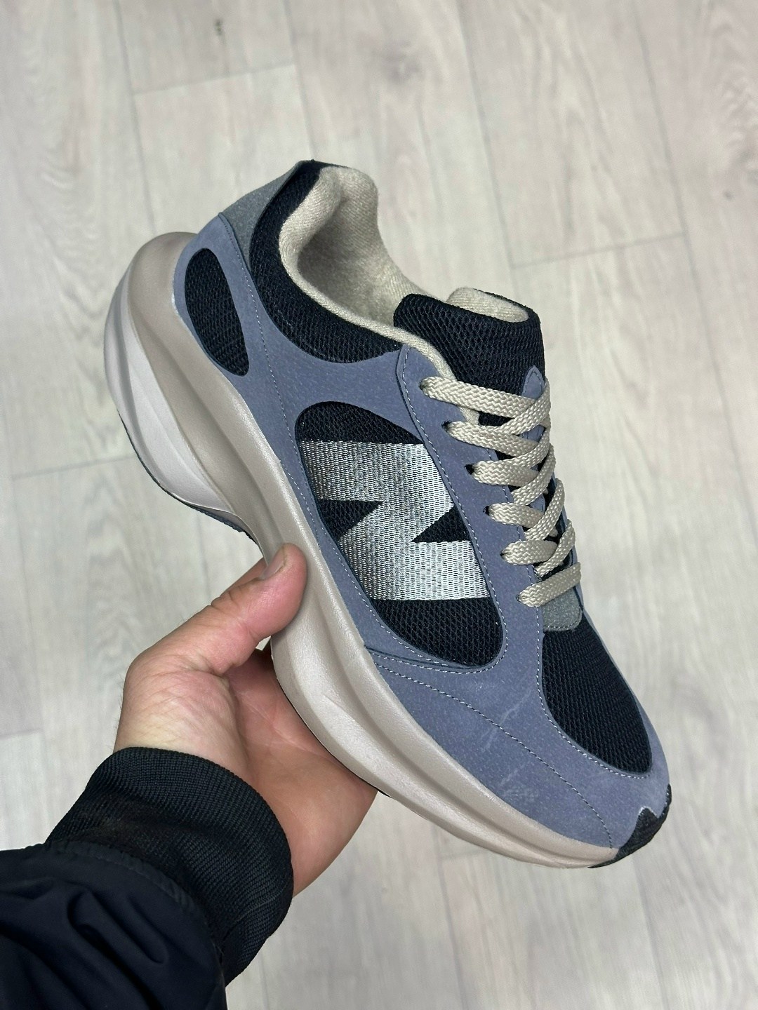 кроссовки new balance,кроссовки new balance мужские,кроссовки,кроссовки new balance wrpd runner,кроссовки женские