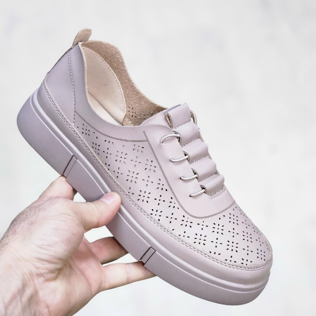 ,полуботинки женские,полуботинки комфорт, женская,повседневная