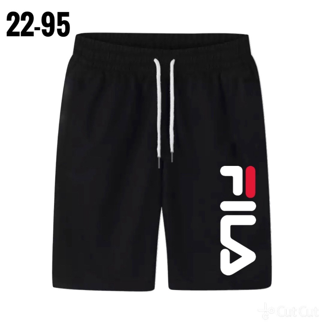 шорты мужские,мужские спортивные шорты,мужские летние шорты,шорты свободные трикотажные мужские,спортивные шорты