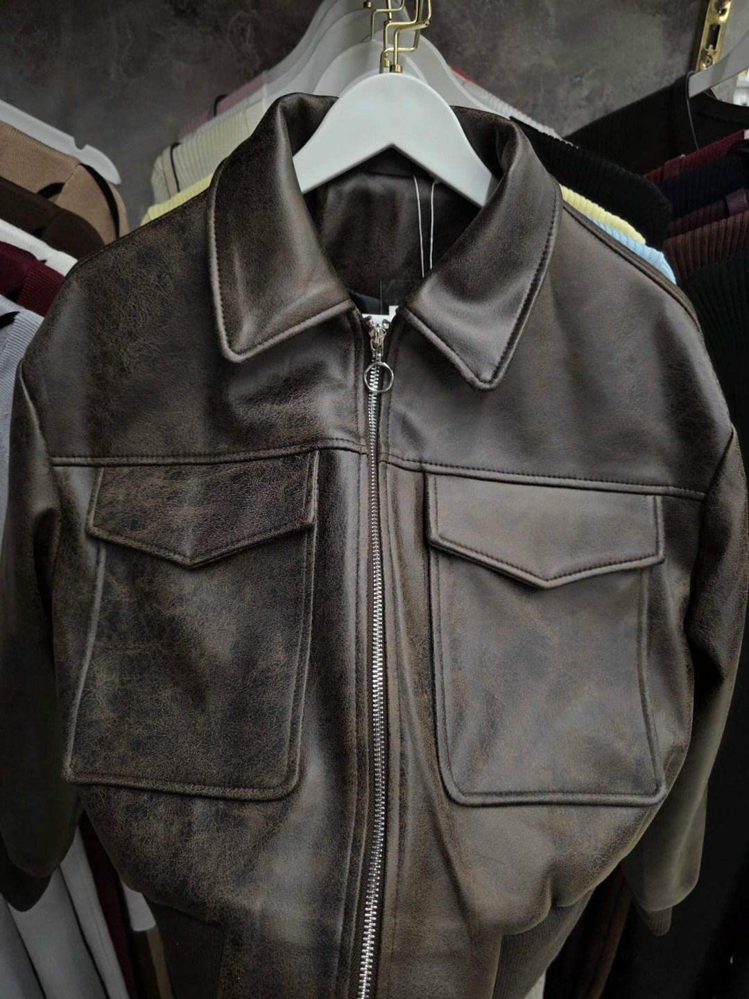 кожаная куртка,куртка кожаная мужская,летная кожаная куртка,куртка,куртка летная кожаная шевретка ввс