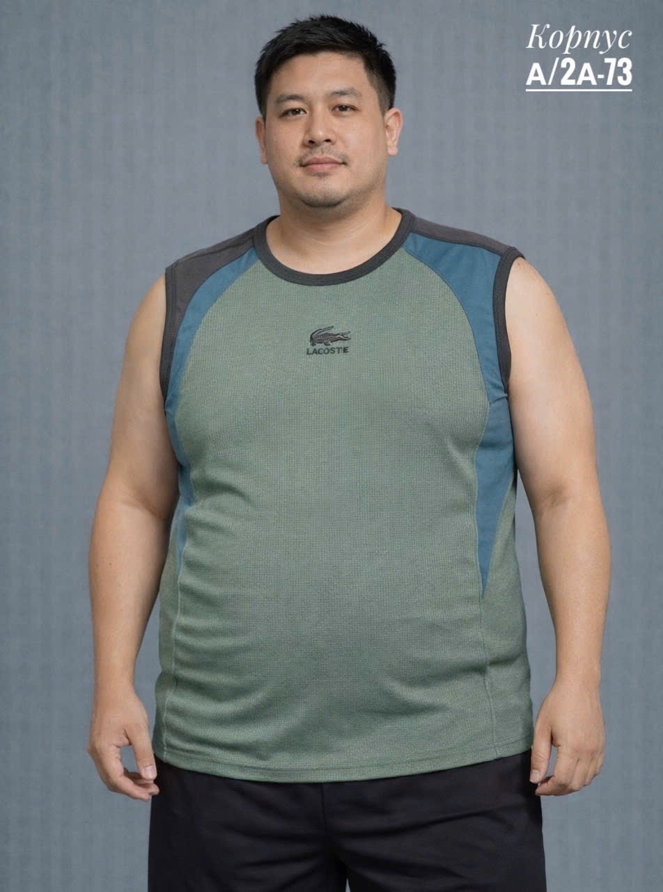 майка мужская,футболка мужская,спортивная майка,майка,мужская мода