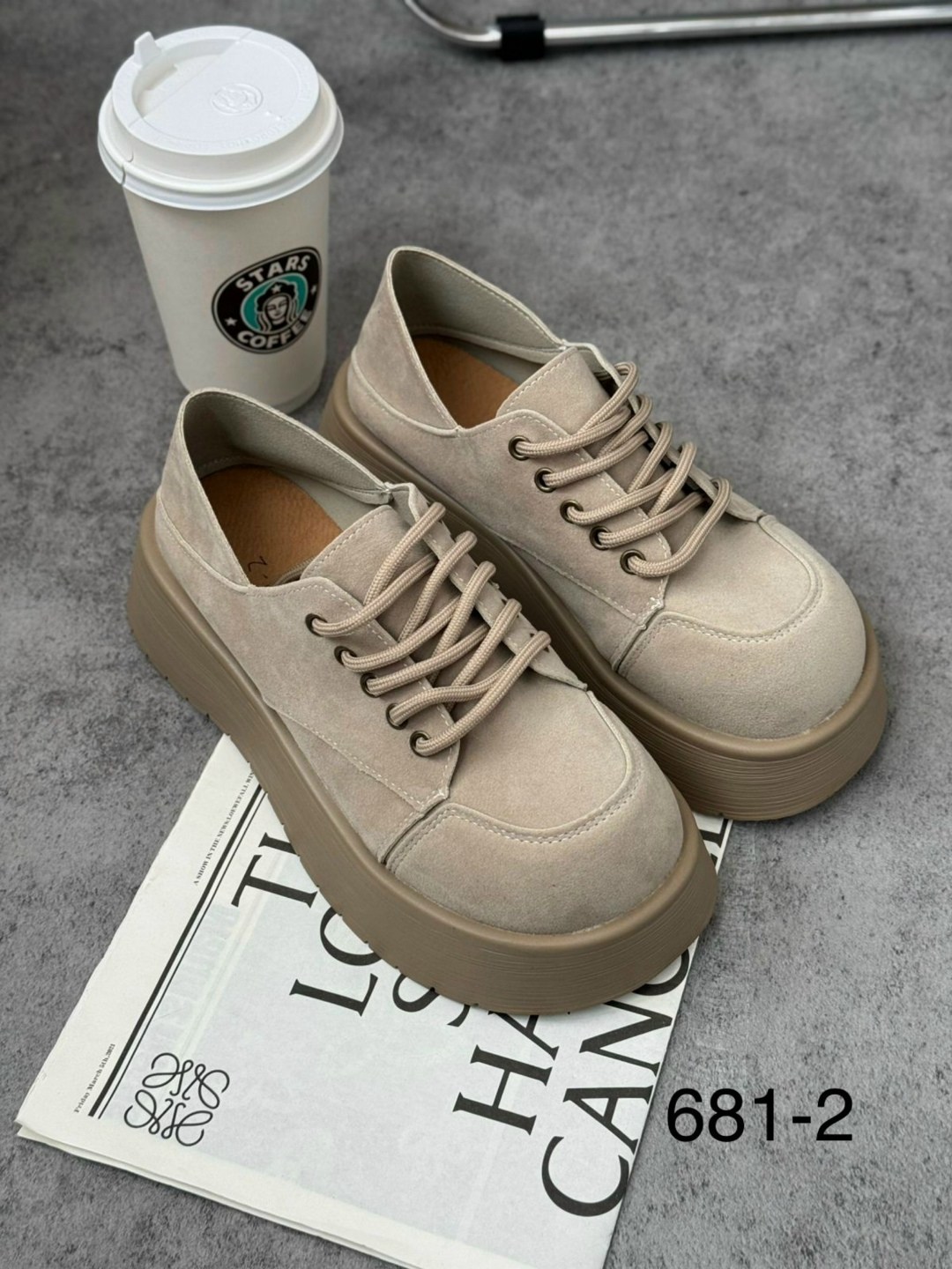 ,женская ,модные туфли,обуви,модная