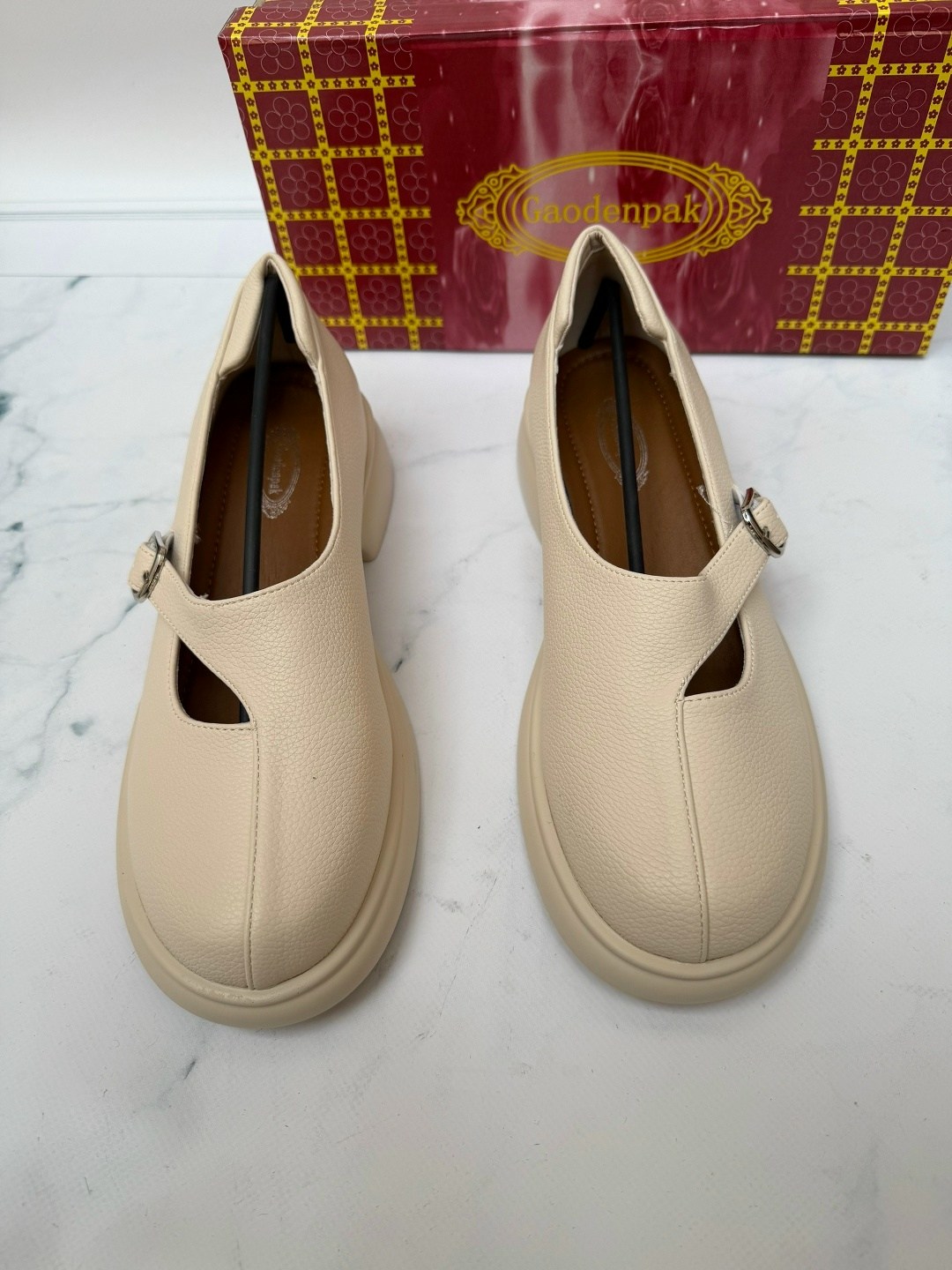 ,туфли женские,туфли мэри джейн эконика, женская,туфли женские лоферы