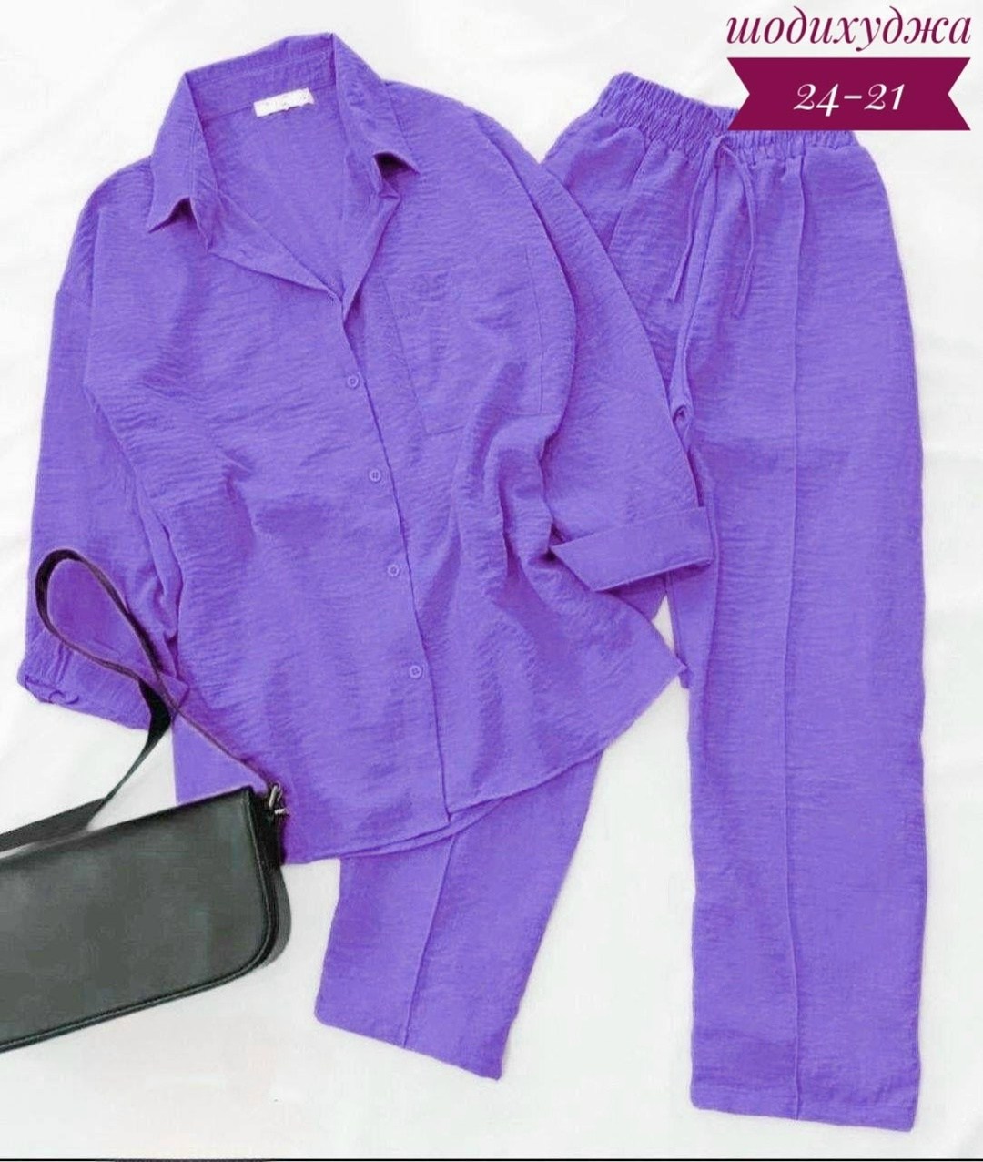 костюм двойка женская,костюм двойка,костюм повседневный,женский брючный костюм,льняной костюм женский летний брючный