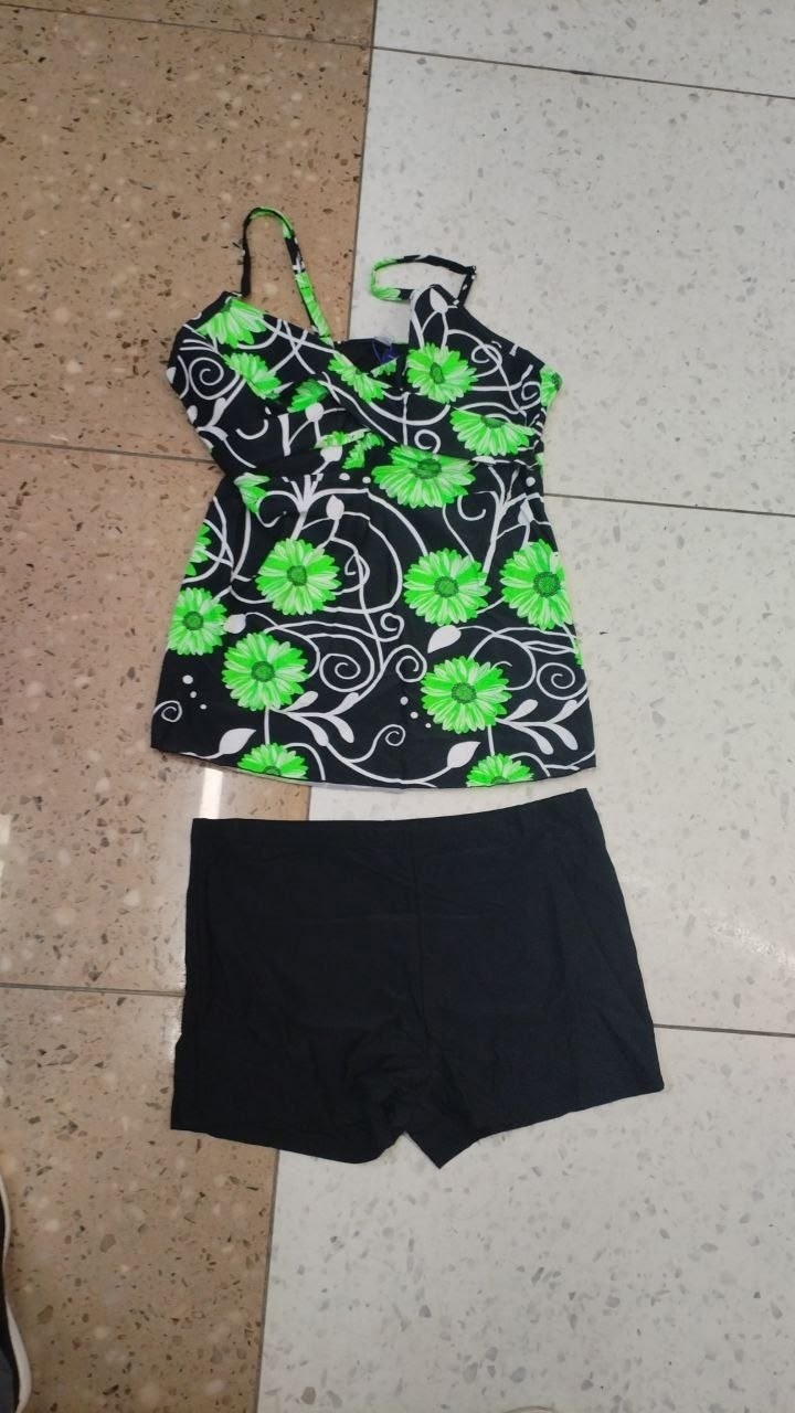 женский купальник больших размеров,купальник для полных женщин,купальник для полных,купальник женские,купальник для полных девушек