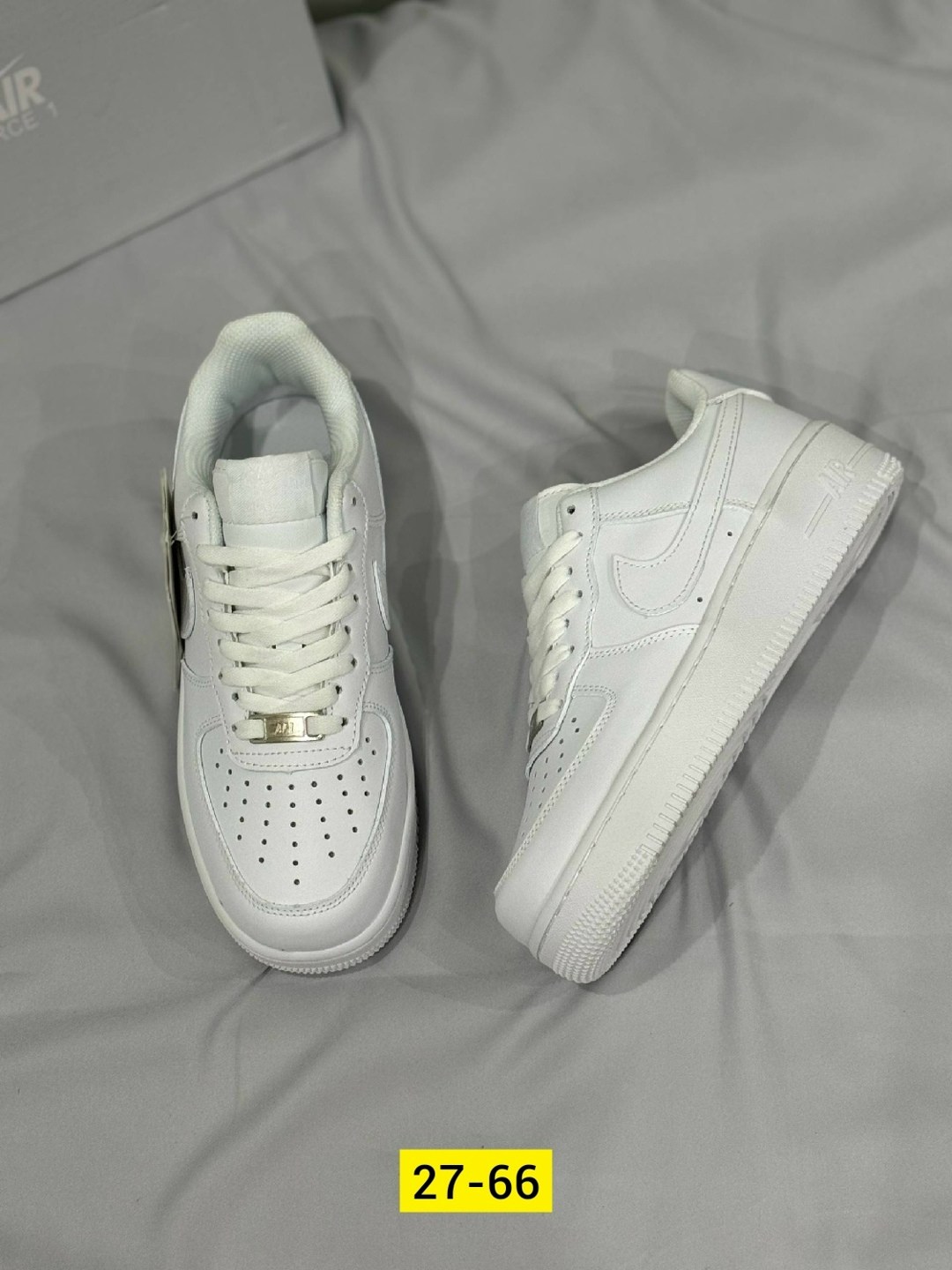 кросcовки nike air force 1,кроссовки nike air force 1 low white,кроссовки nike air force,кроссовки nike air force 1 форсы белые кеды,nike air force 1