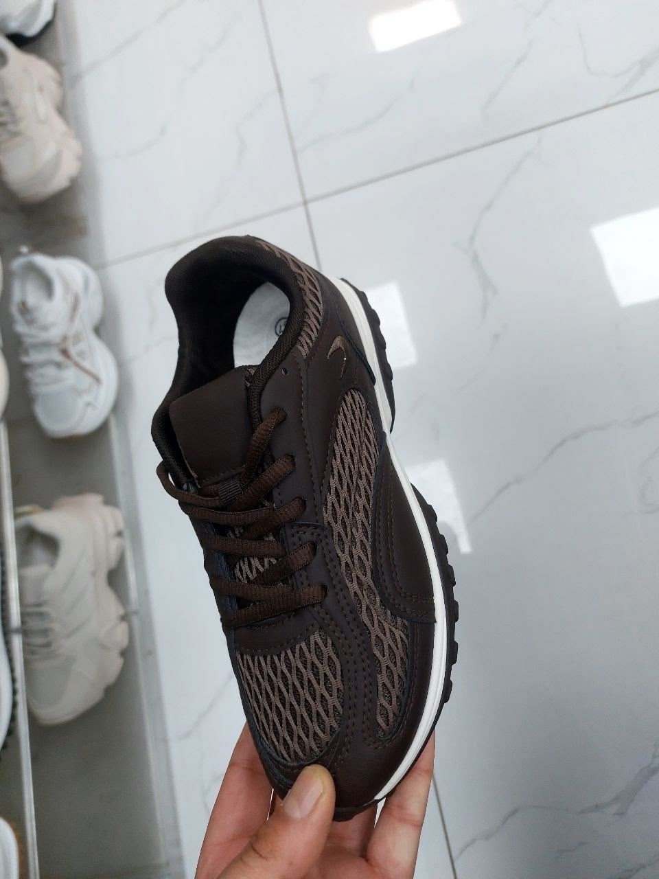 кроссовки женскиe,кроссовки,кроссовки для женщин,кроссовки женские бежевые,женские повседневные кроссовки