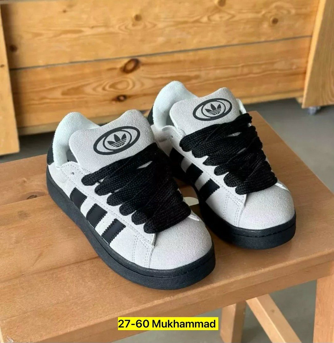 adidas кроссовки,,campus кроссовки,стильные детские кроссовки,кроссовки adidas campus