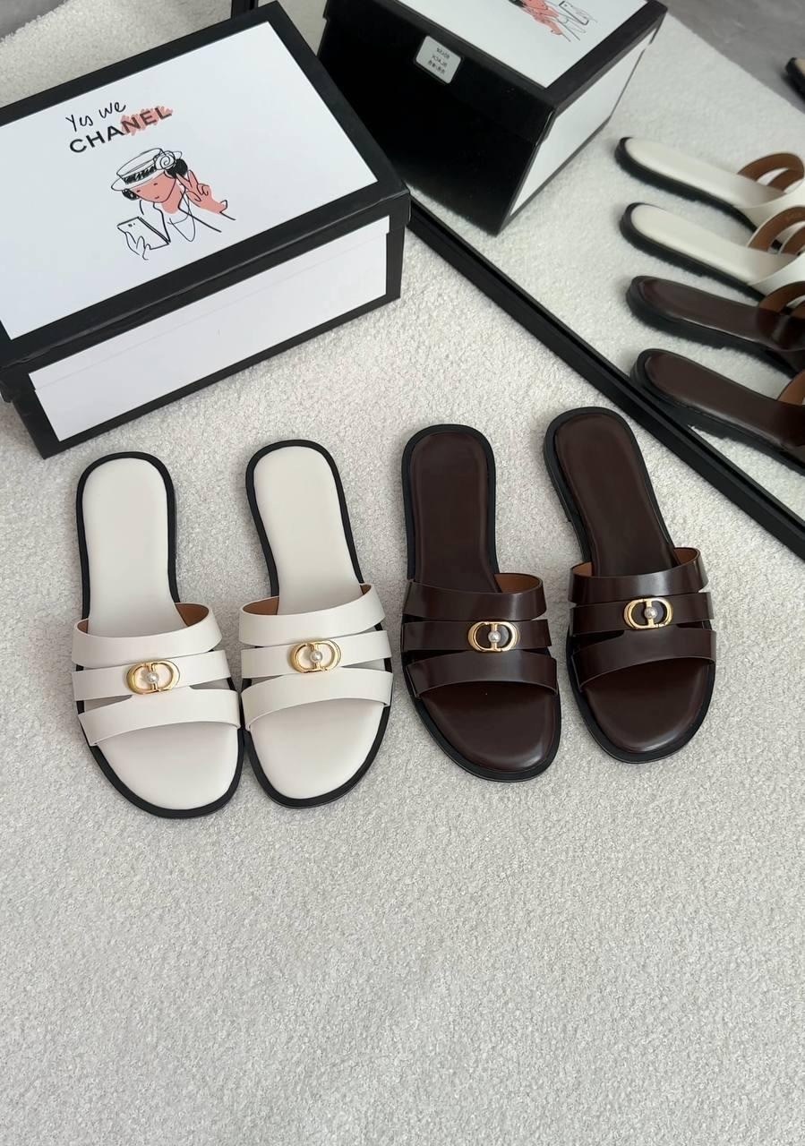 женские шлепанцы,,белые шлепанцы,шлепки женские,шлепки х