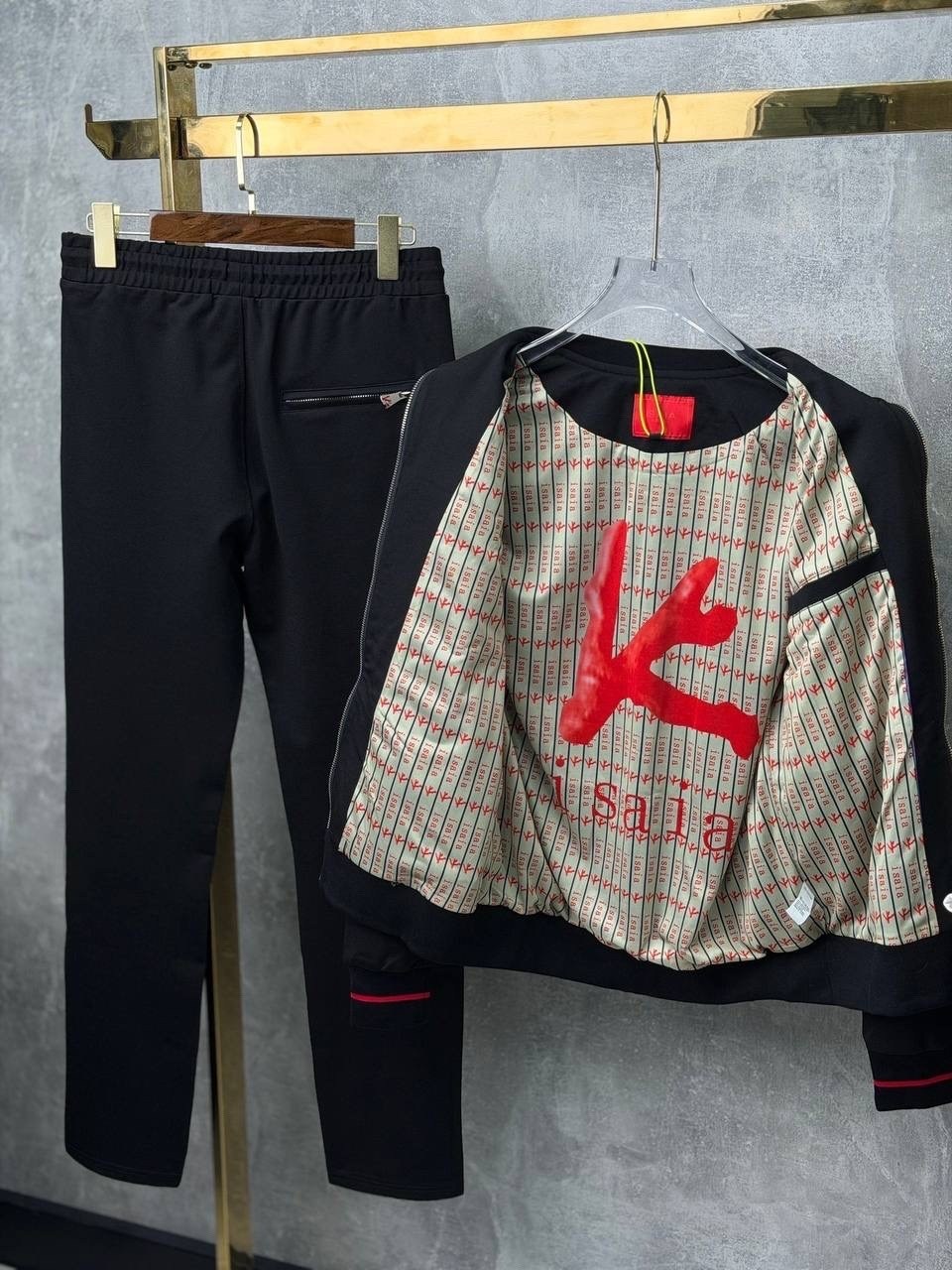 костюм спортивный kiton,мужской спортивный костюм,спортивный костюм,спортивный костюм мужской kiton,мужская мода