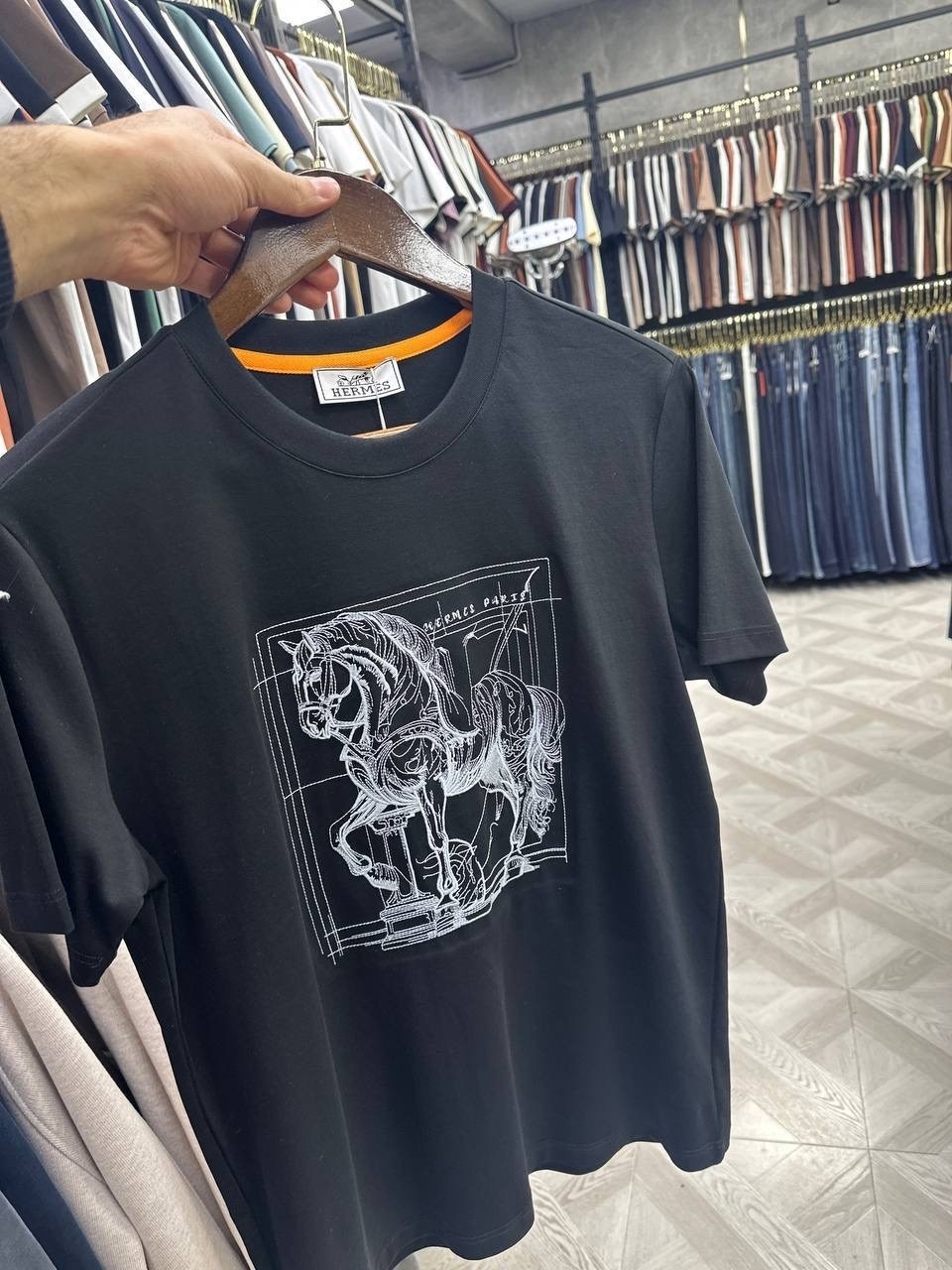 мужская футболка,футболка,коричневая футболка оверсайз,футболки для мужчин,коричневая футболка