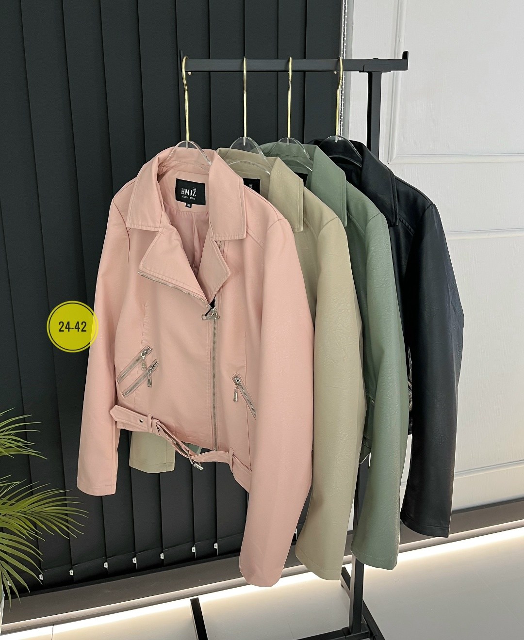 кожаная куртка косуха,куртка косуха,кожаная куртка,косуха,кожаная куртка косуха женская