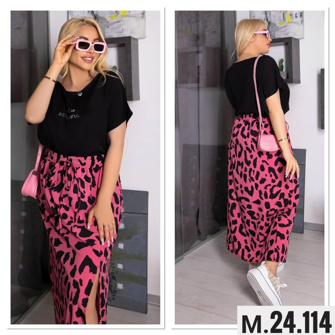 костюм женский двойка с юбкой,юбка женская большие размеры, больших размеров,модельные платья,костюм с юбкой женский