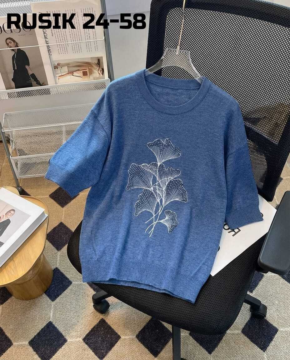 кофта женская,кофта трикотаж,кофта женская свитер,женская трикотажная кофта,свитшот женская