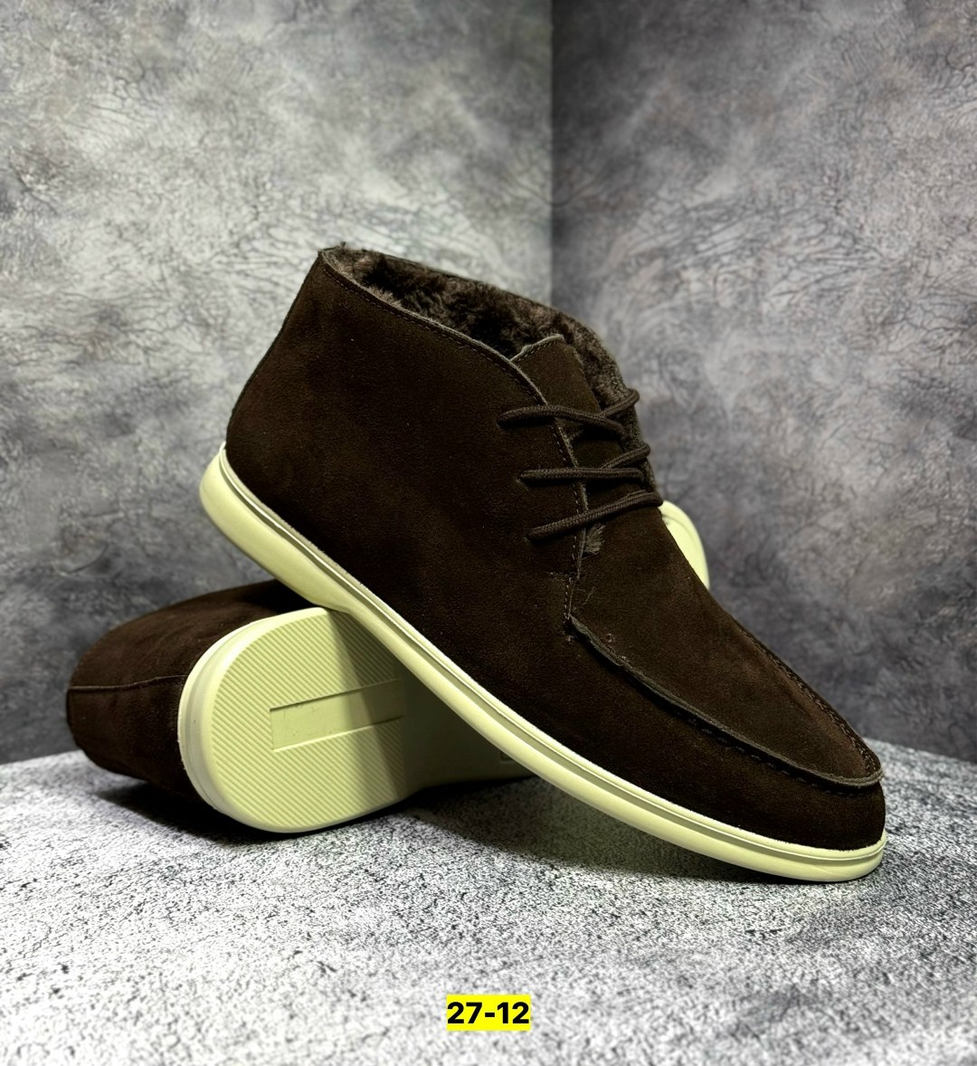 ботинки гант мужские замша,,ботинки мужские замшевые,ботинки мужские,мужская