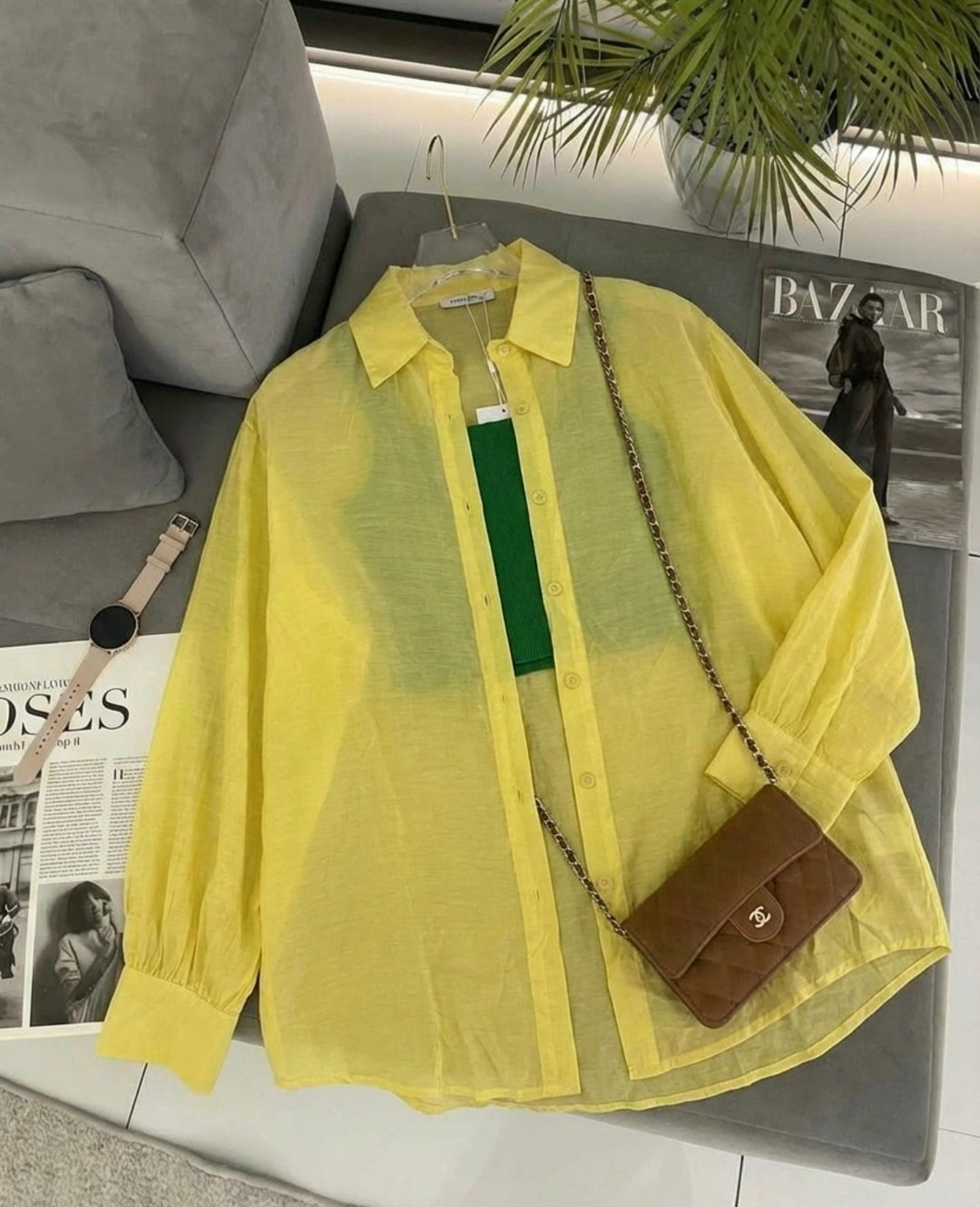 женская рубашка,шифоновая рубашка,рубашка розовый,женская рубашка розовая,повседневная рубашка