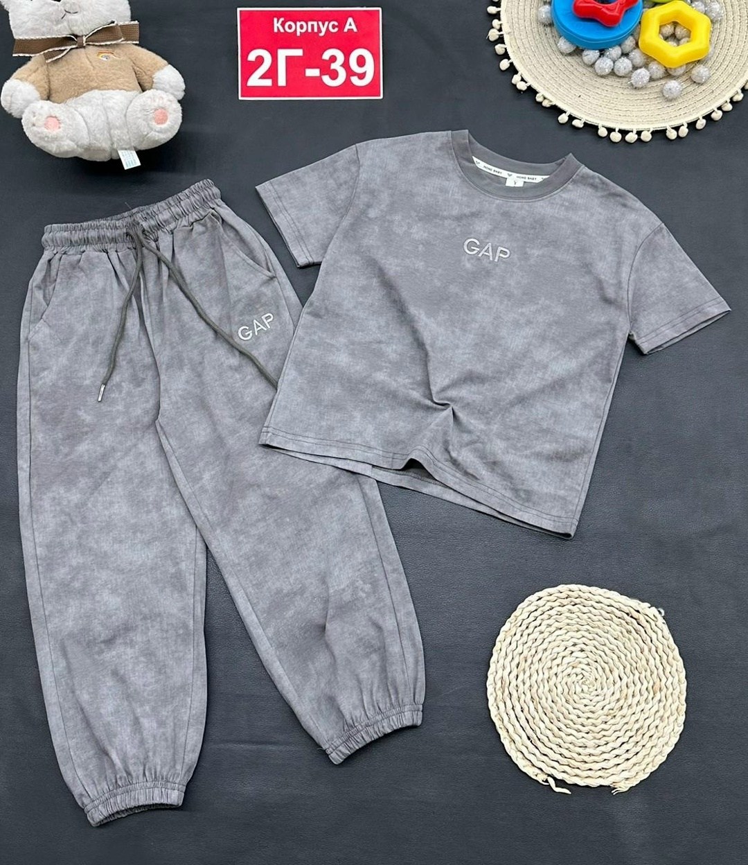 детские костюмы,спортивные костюм,костюм детский,костюм,костюм с начесом