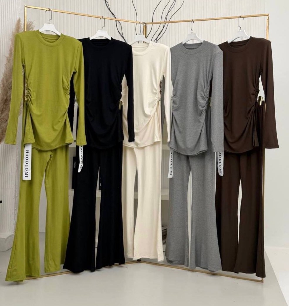 брючный костюм,трикотажный костюм,серый брючный костюм,вязаные костюмы,костюм кашемир