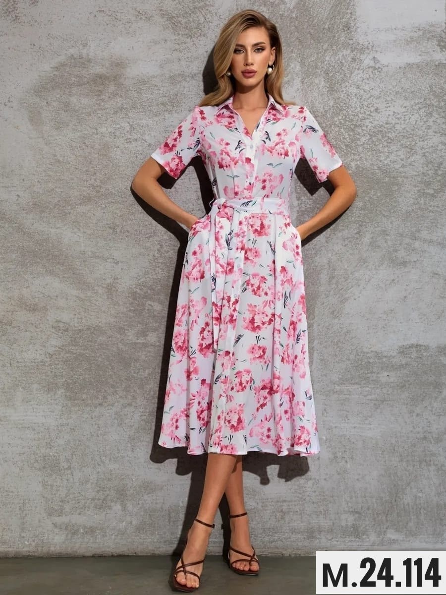 платья,платье летнее женское,летние платье,модное платье,платье летнее миди