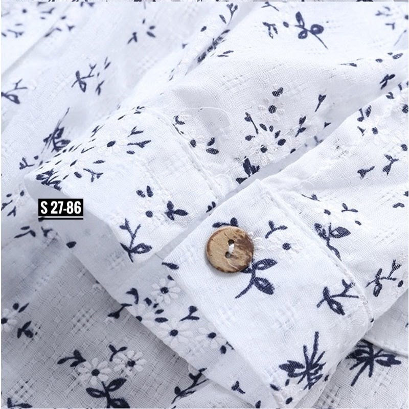 ,женская рубашка,рубашка туника,туника рубашка летняя,длинная рубашка