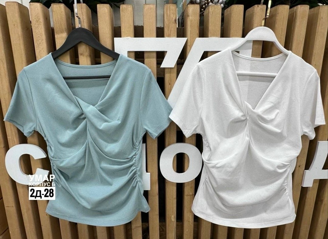 футболки женская,кофта с драпировкой,фасон блузки,блузка женская,блуза с драпировками