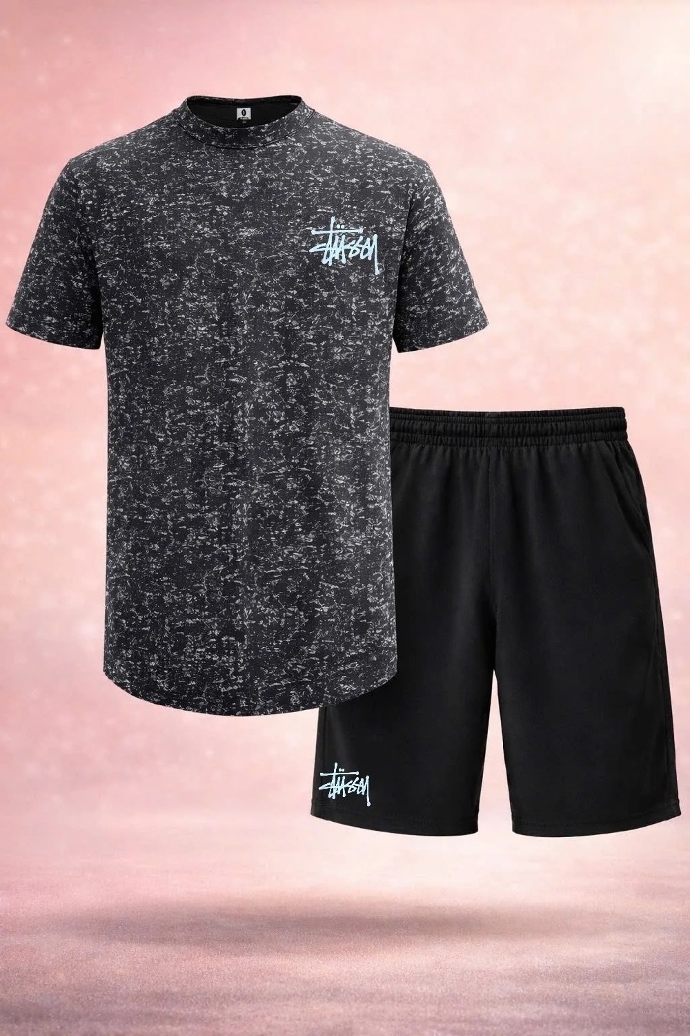 футболка мужская north face,футболка the north face,футболки мужские,мужская мода,одежда для парней