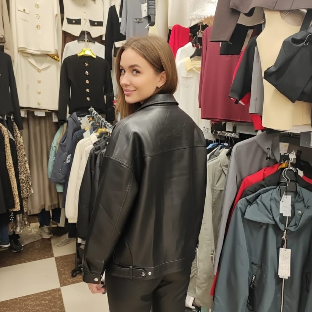 куртка косуха,кожаная куртка,косуха кожаная куртка,куртка косуха женская,косуха