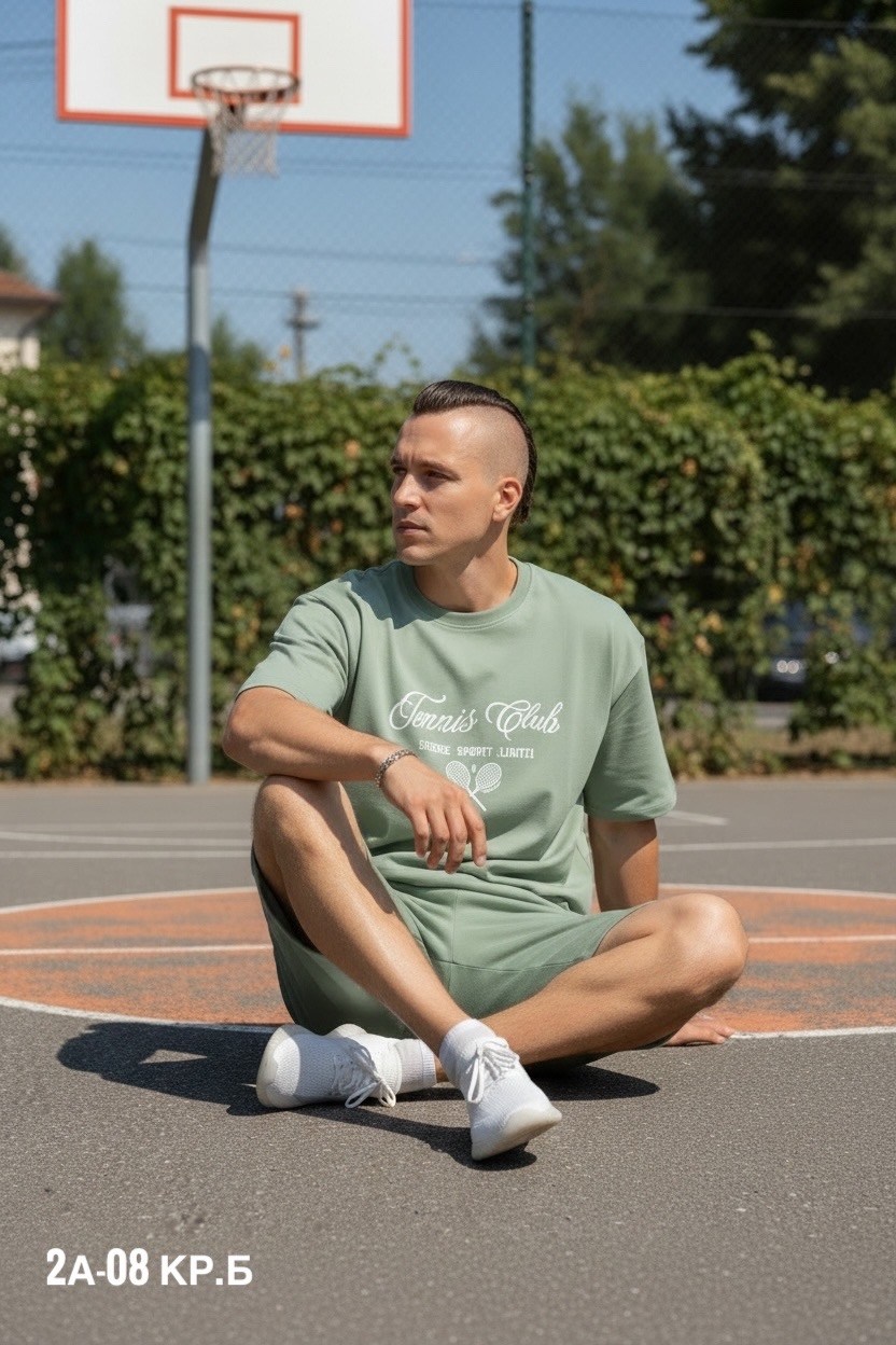 костюм спортивный мужской,мужской спортивный костюм с шортами,мужской костюм с шортами,костюм спортивный летний с футболкой и шортами,спортивные костюм с шортами