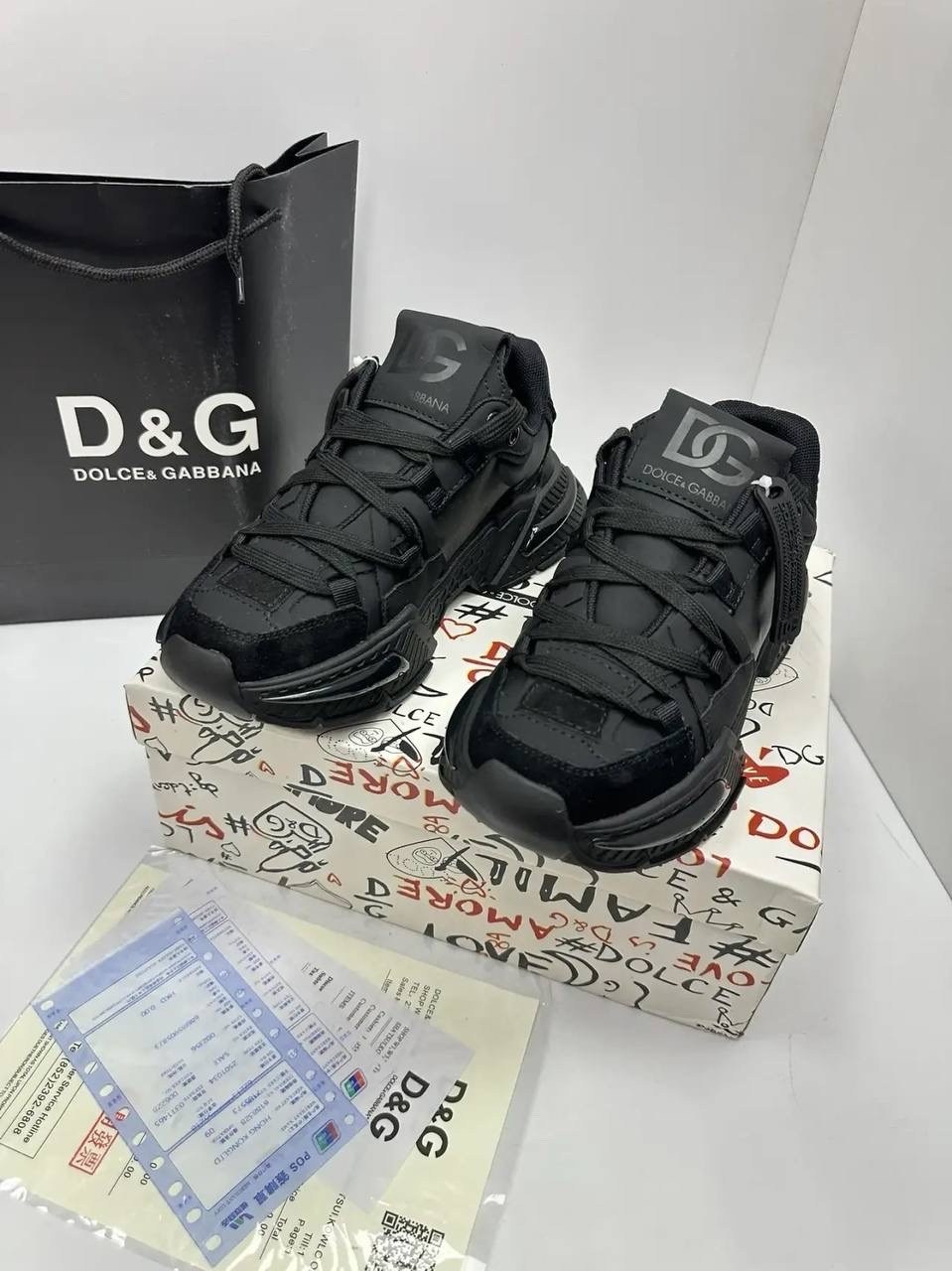 кроссовки женские dolce gabbana,кроссовки dolce & gabbana,dolce gabbana кроссовки мужские,кроссовки dolce gabbana мужские оригинал,кроссовки дольче габбана черные