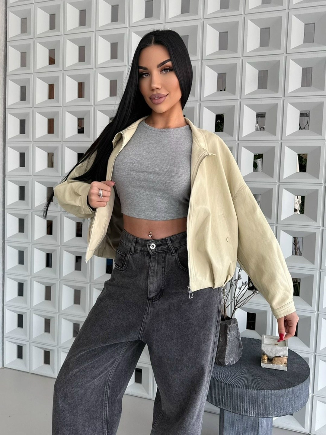 стильные куртки,куртка,легкая куртка,женская куртка,куртка бомбер женская