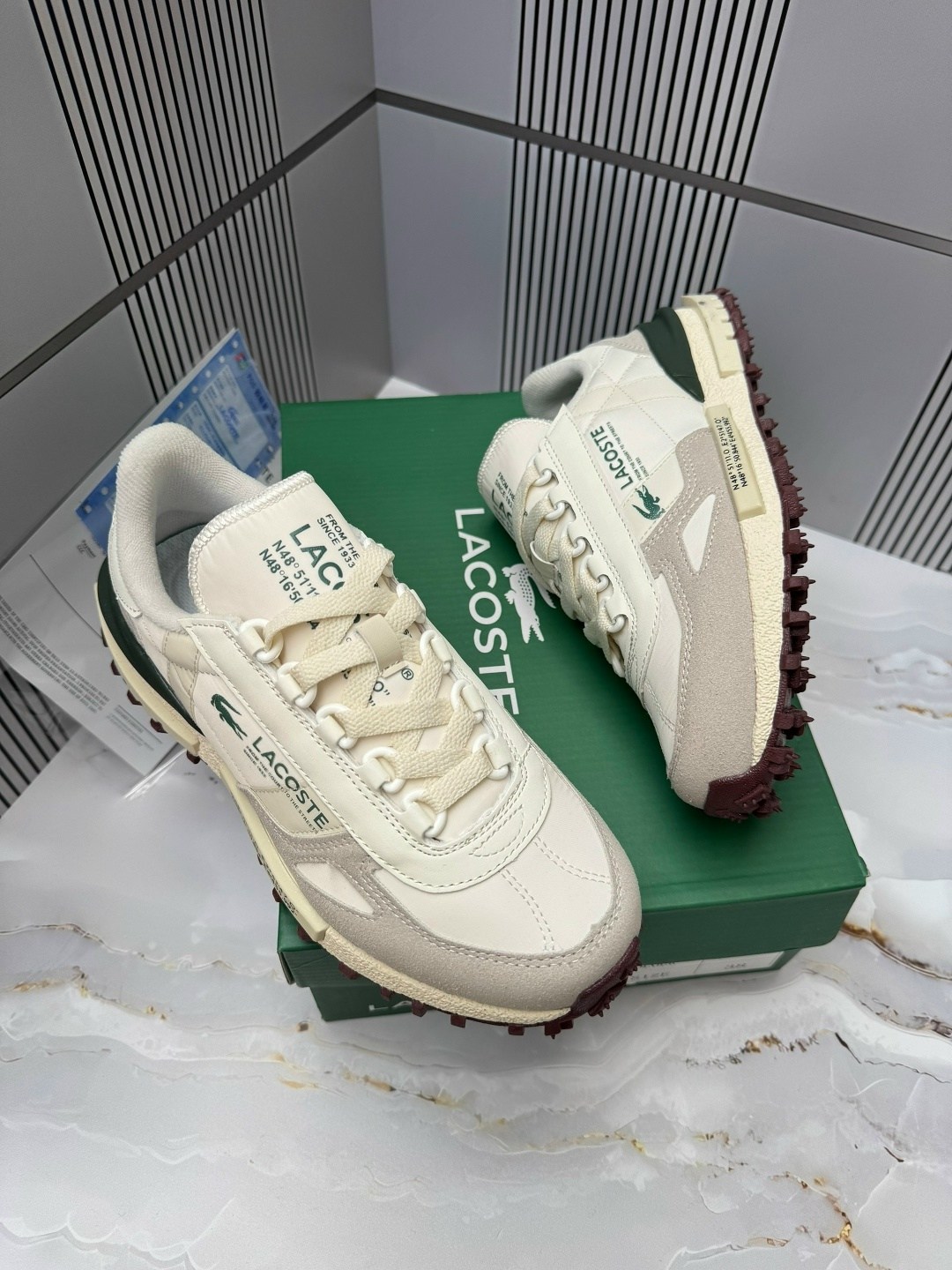 кроссовки lacoste,кроссовки мужские lacoste,кроссовки lacoste elite active,элитные активные кроссовки для женщин lacoste,кроссовки спортивные lacoste elite active повседневные