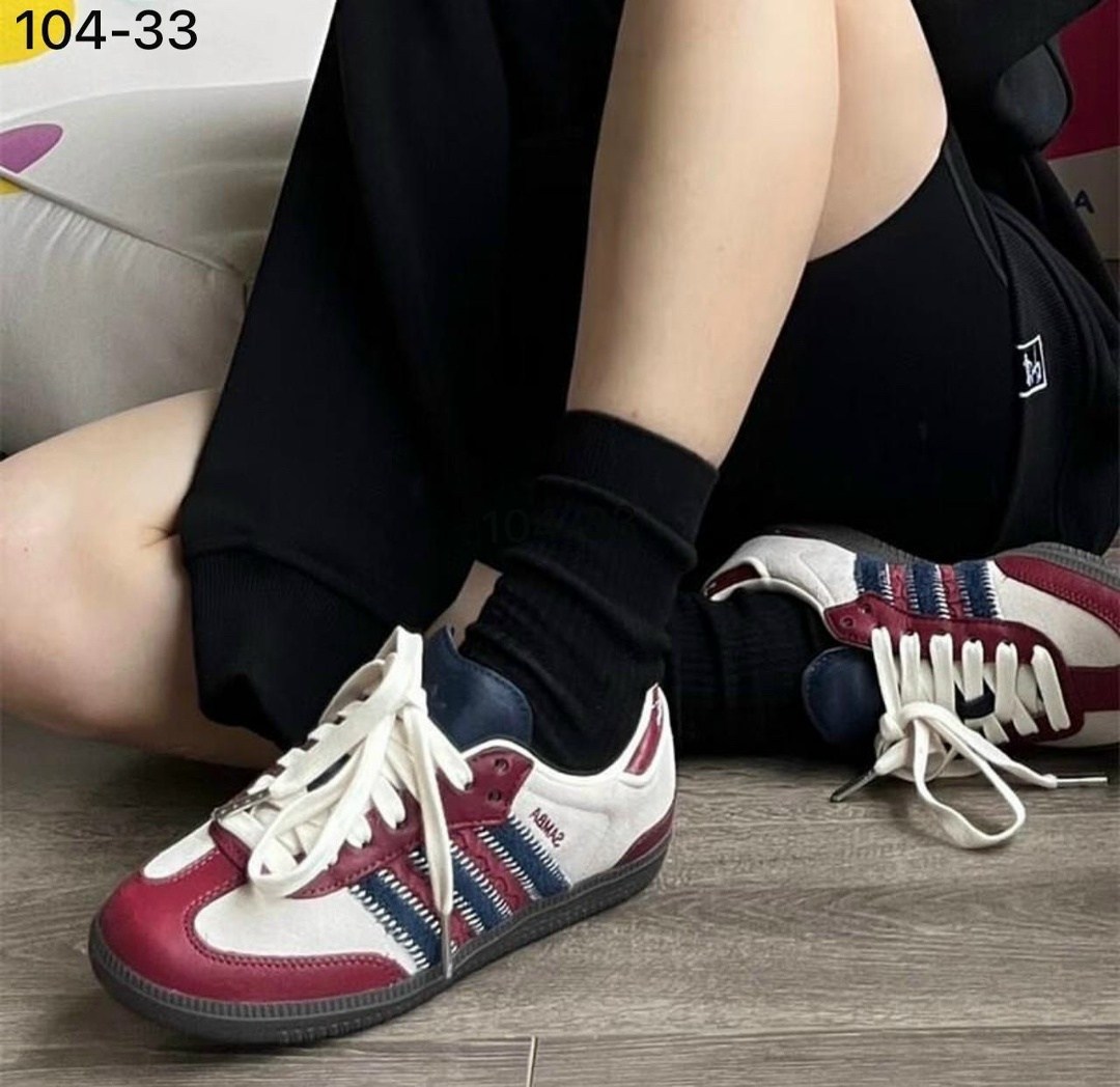 кроссовки adidas originals samba,кроссовки adidas samba,кроссовки adidas originals samba og,adidas originals samba og,кроссовки adidas