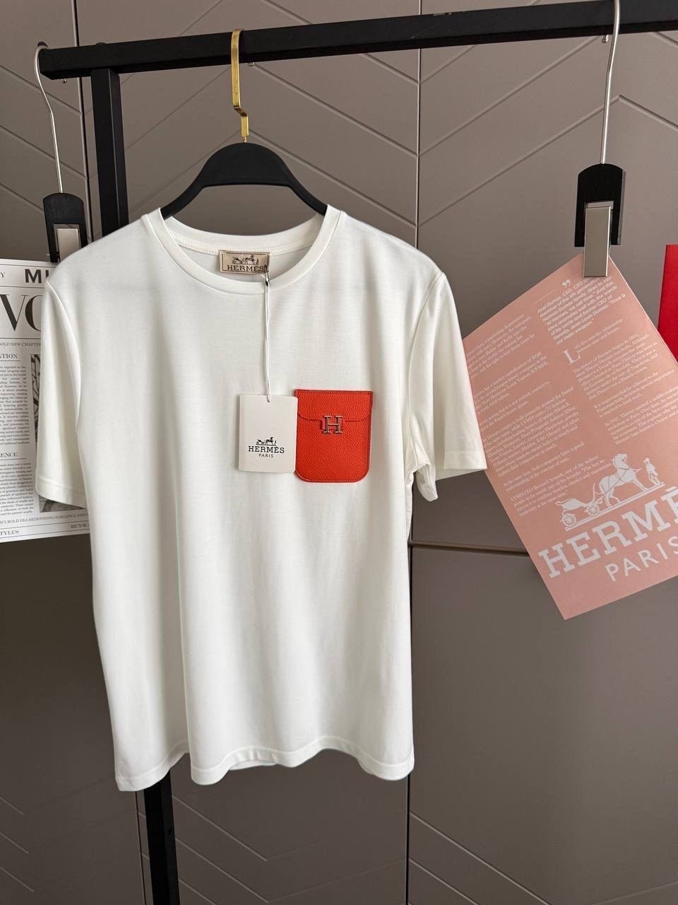 белые джинсы,белые брюки,модные брюки,образ с белыми джинсами