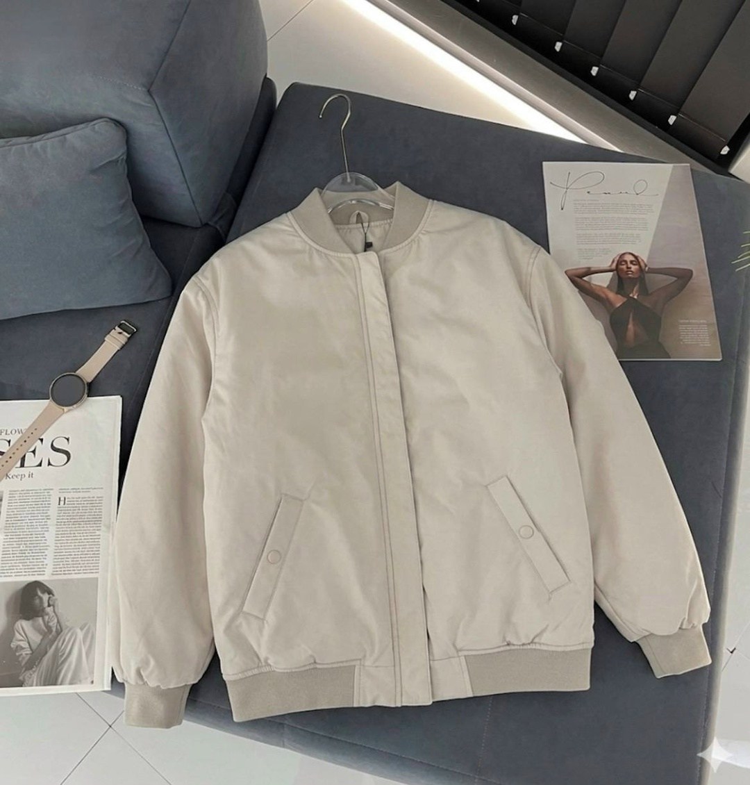 куртка бомбер женская,куртка женская,куртка,куртка бомбер,куртка стеганая