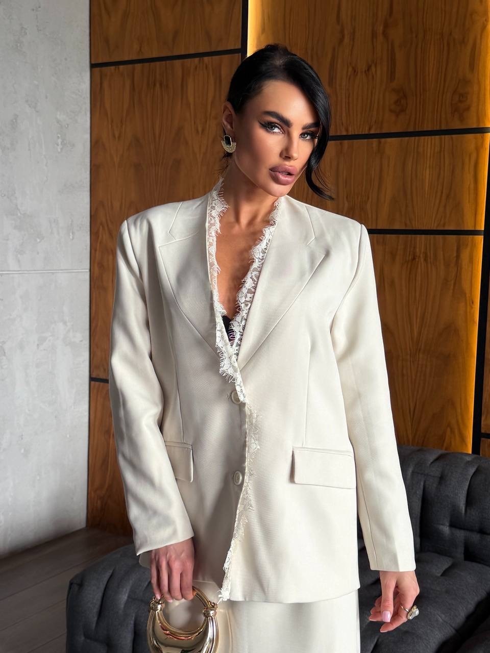 стильные наряды,стиль одежды,женский стиль,наряд