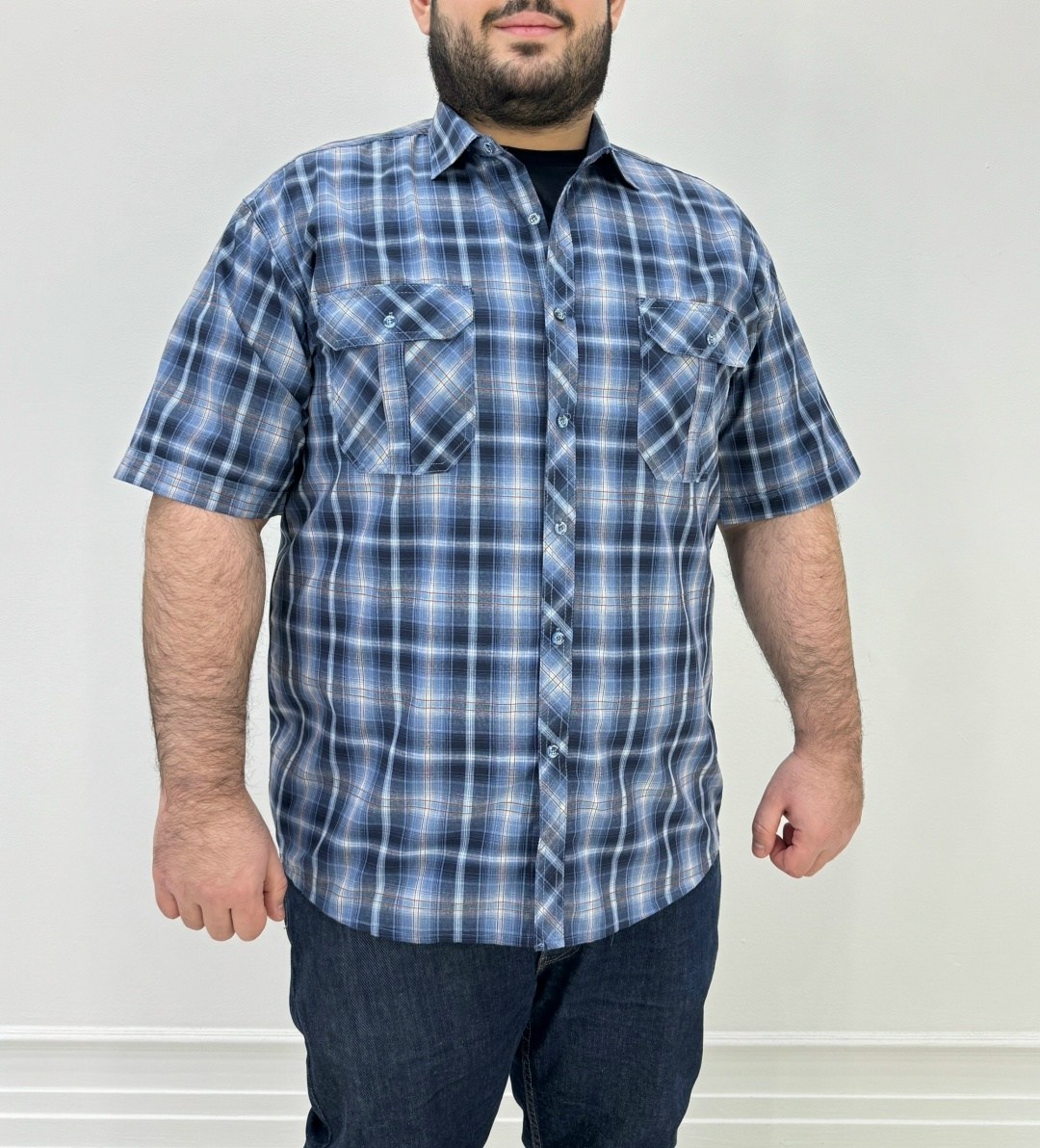 рубашка летняя с коротким рукавом,рубашка мужская с коротким рукавом,рубашка с коротким рукавом,рубашка летняя,рубашка simlion