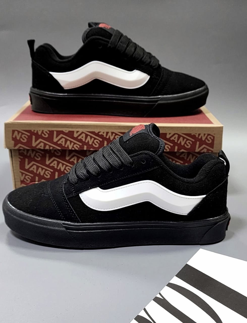 вансы розовые,кроссовки ванс розовые,розовые вансы олд скул,кеды vans old skool розовые,кроссовки vans old skool