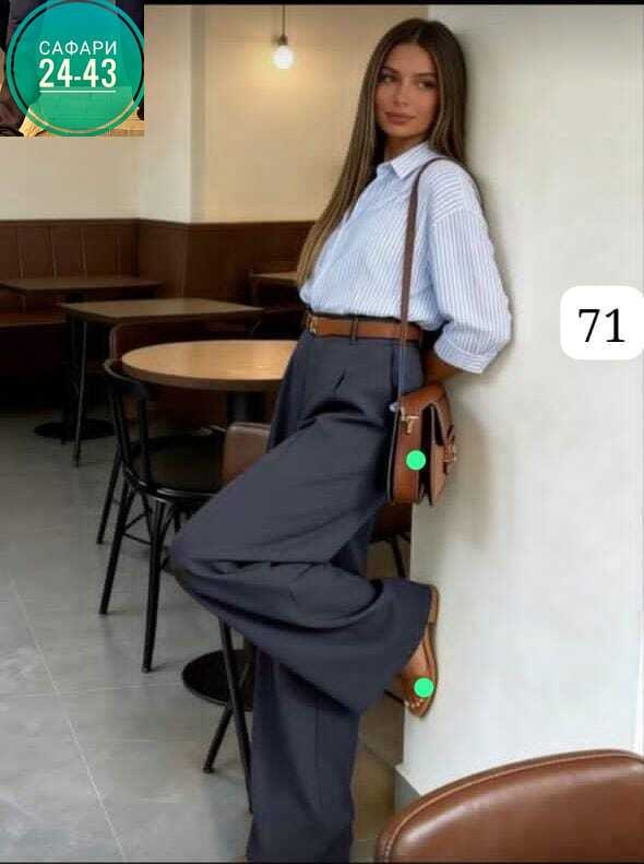 брюки палаццо,брюки палаццо женские,штаны брюки,женские брюки,широкие брюки