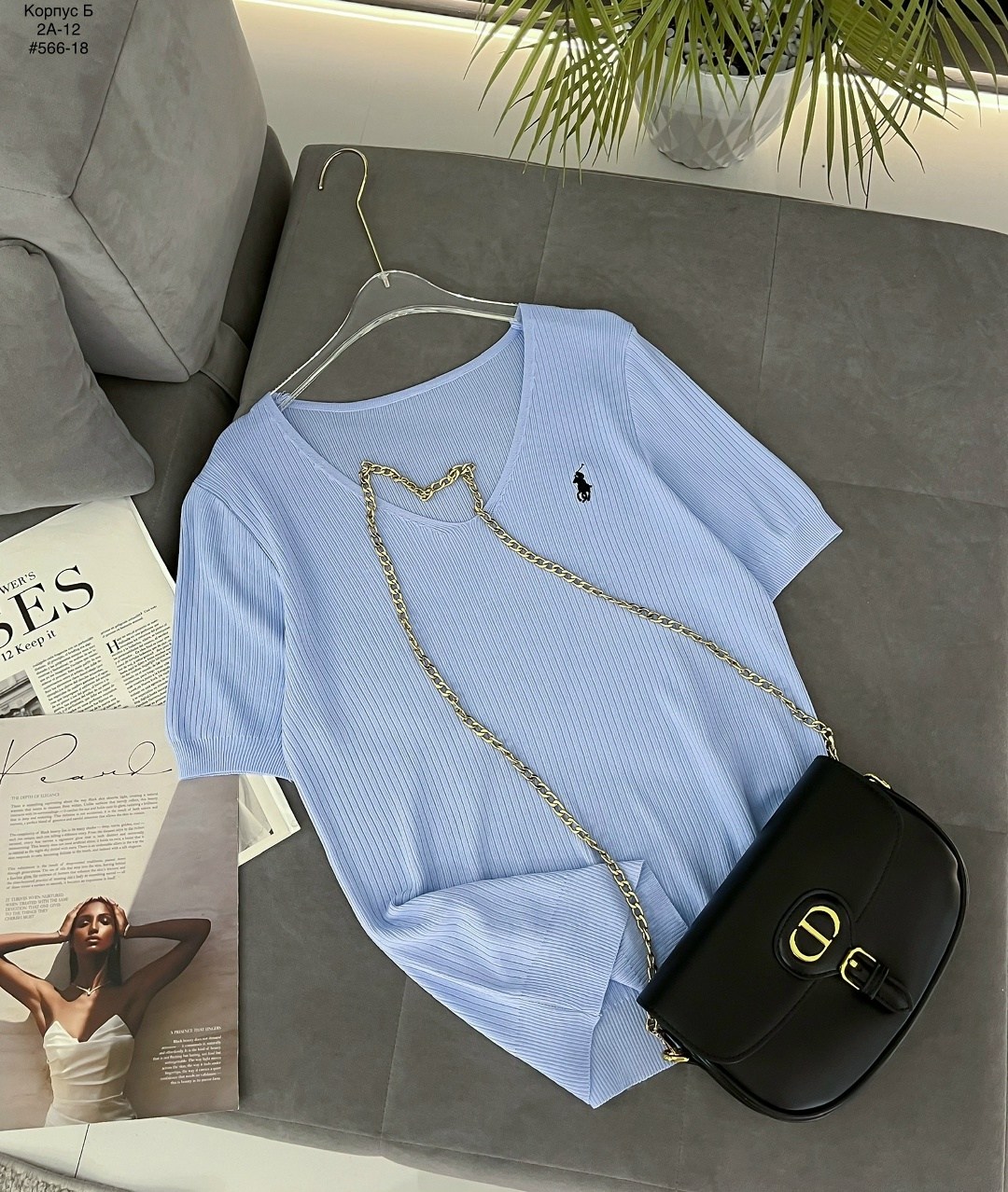 женские кофты,джемпер женский,кофточка,кофта лапша,джемпер