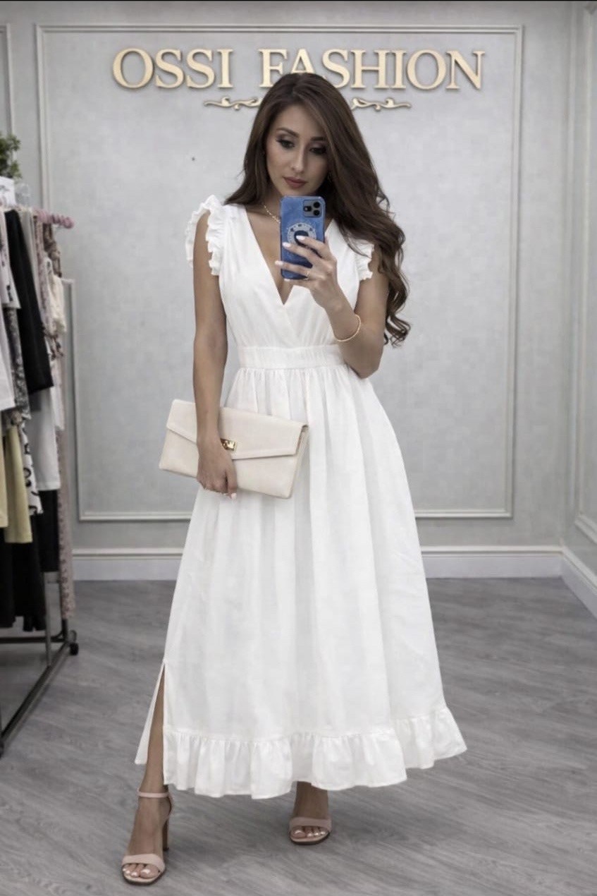 платье летнее,платья,платье летнее женское,желтое платье,длинное летнее платье