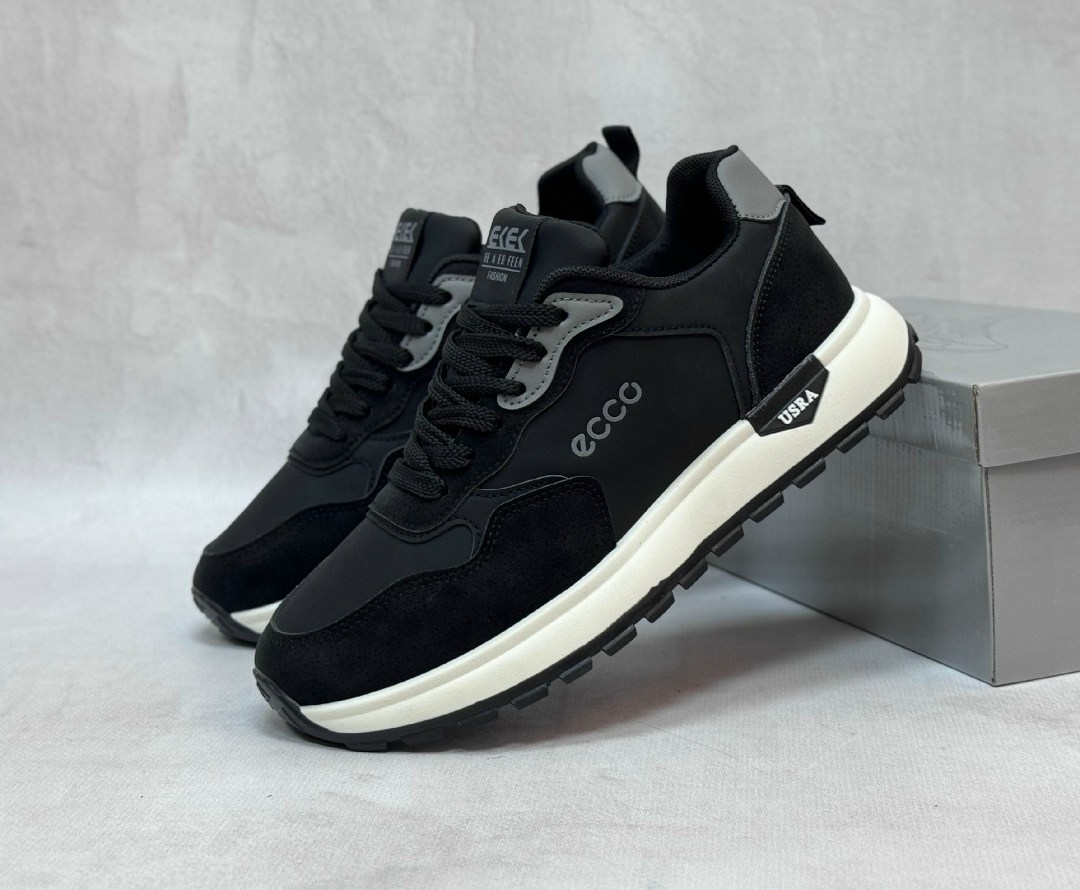 мужские кроссовки boss,кроссовки boss,кроссовки мужские kappa authentic run коричневый,,кроссовки hugo