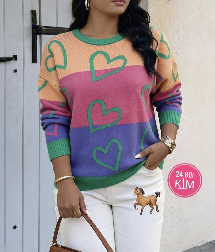 джемпер женский,женская кофта,свитера женские,кофта женская свитер,кофта теплая