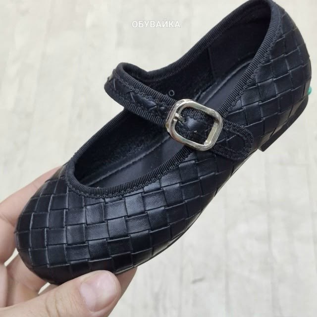 ,туфли детская,детские туфли,балетки,балетки женские