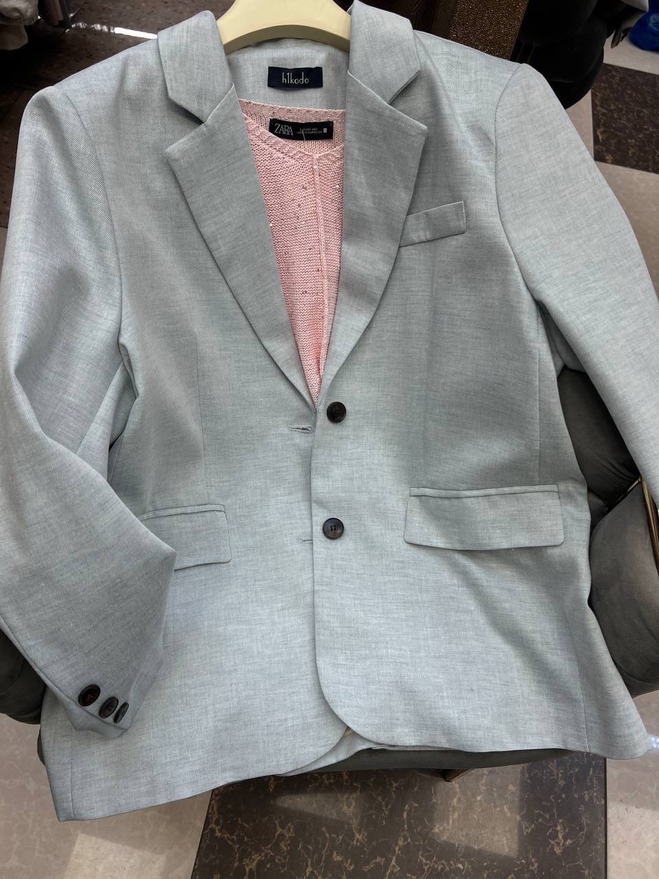 жакет,жакет женские,пиджак,жакет и пиджак,пиджак оверсайз