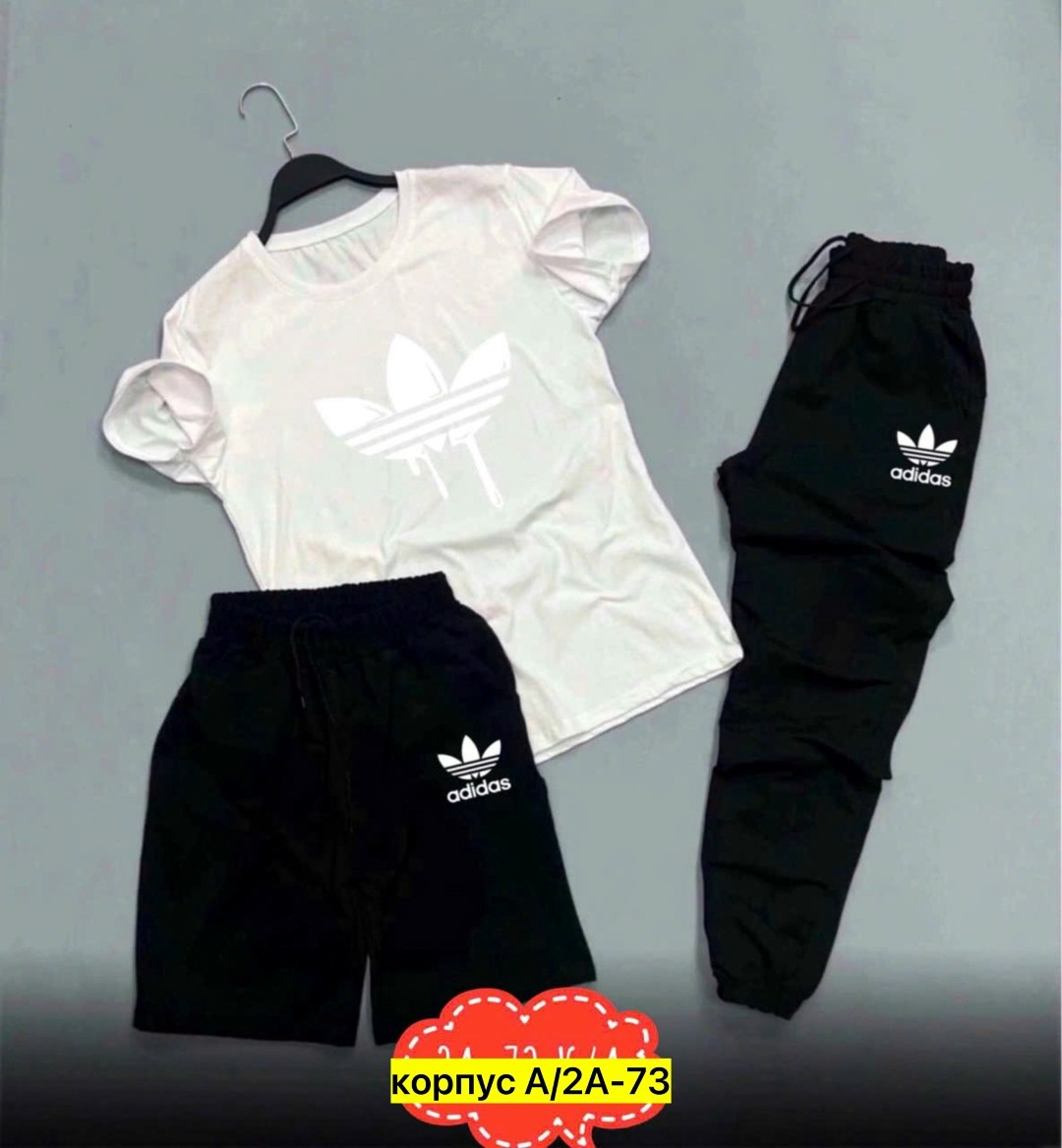 спортивные костюмы мужские,спортивный костюм adidas,спортивные костюм,костюм подростковый,легкий спортивный костюм