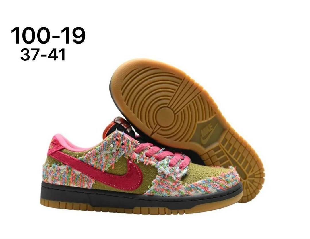 nike sb dunk low кроссовки,кроссовки,кроссовки nike dunk low,dunk low nike,повседневные кроссовки