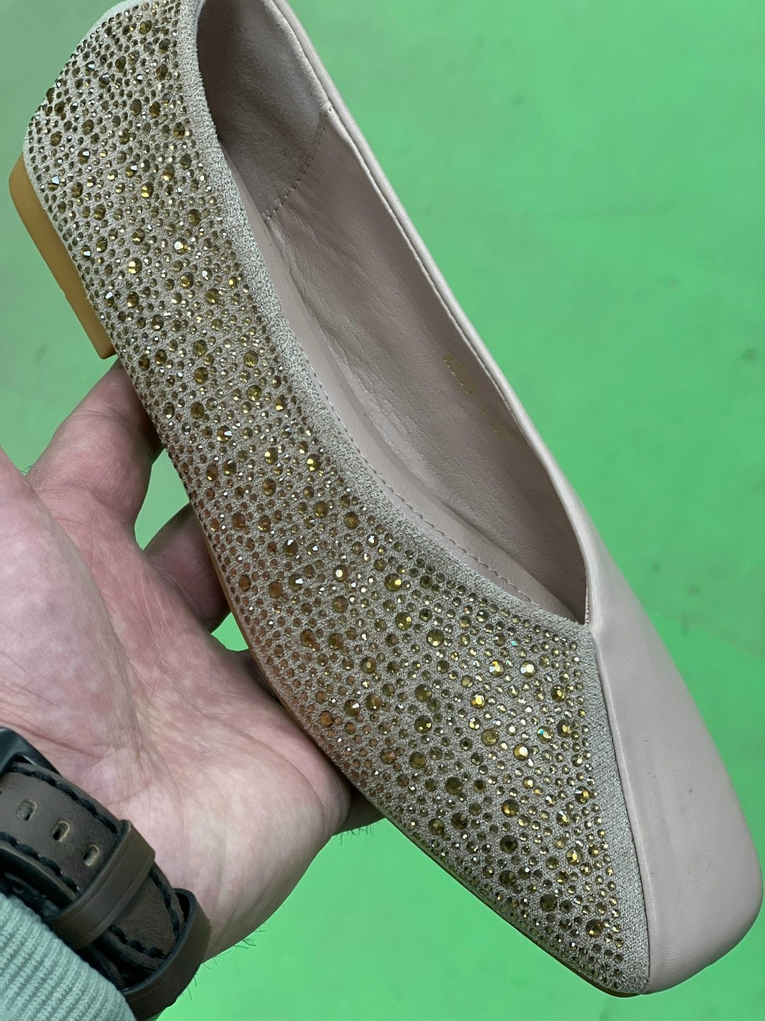 , балетки,женская ,балетки,бордовые туфли на свадьбу