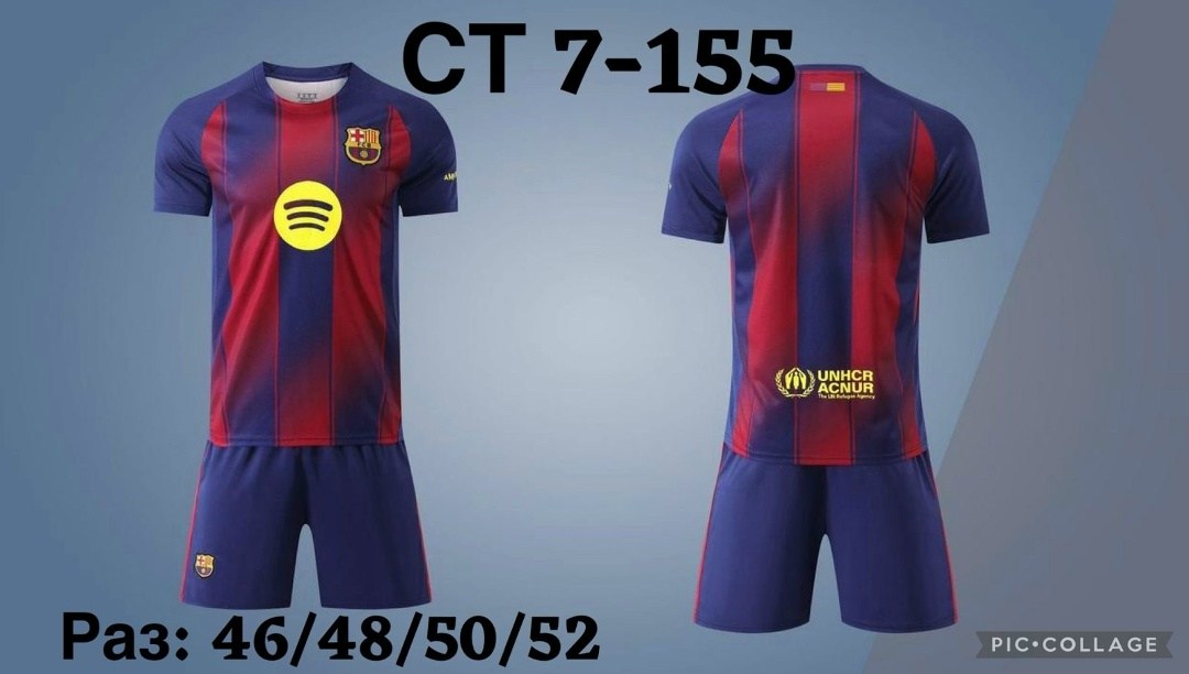 форма фк ювентус,футбольная форма ювентус,форма ювентус,футбольная форма ювентуса 2026-2026,футбольная форма ювентус 2026-2026