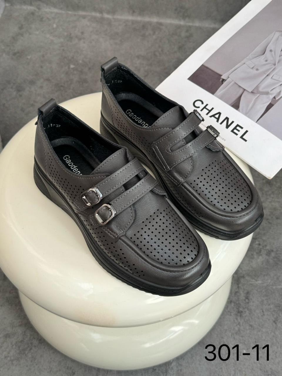 ,туфли школьные,женская ,обуви, повседневные