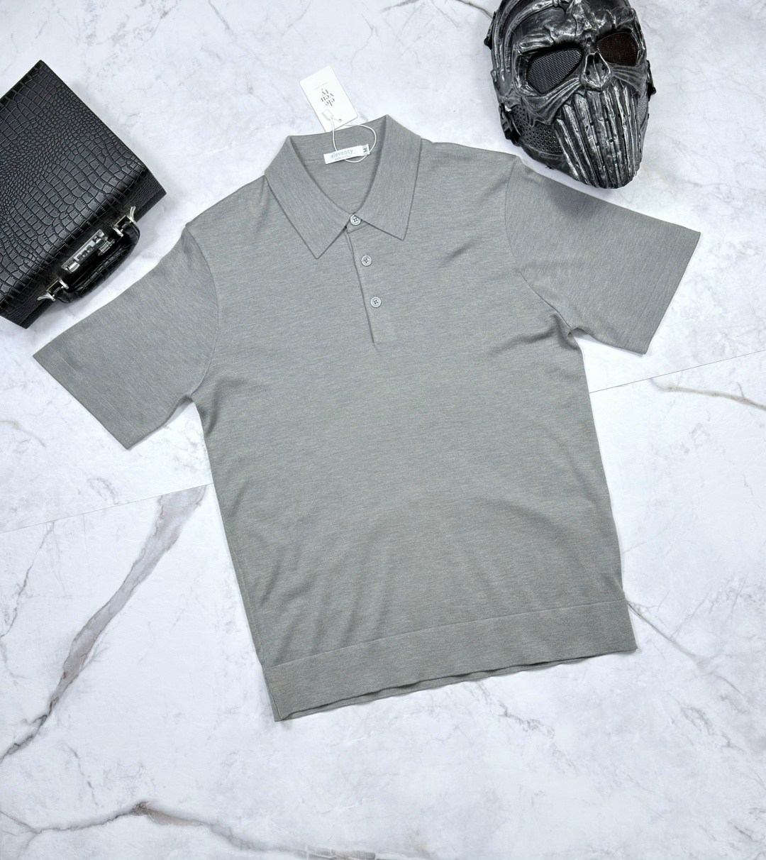 мужская мода,рубашка поло мужская,поло с коротким рукавом,мужские поло,поло из хлопка